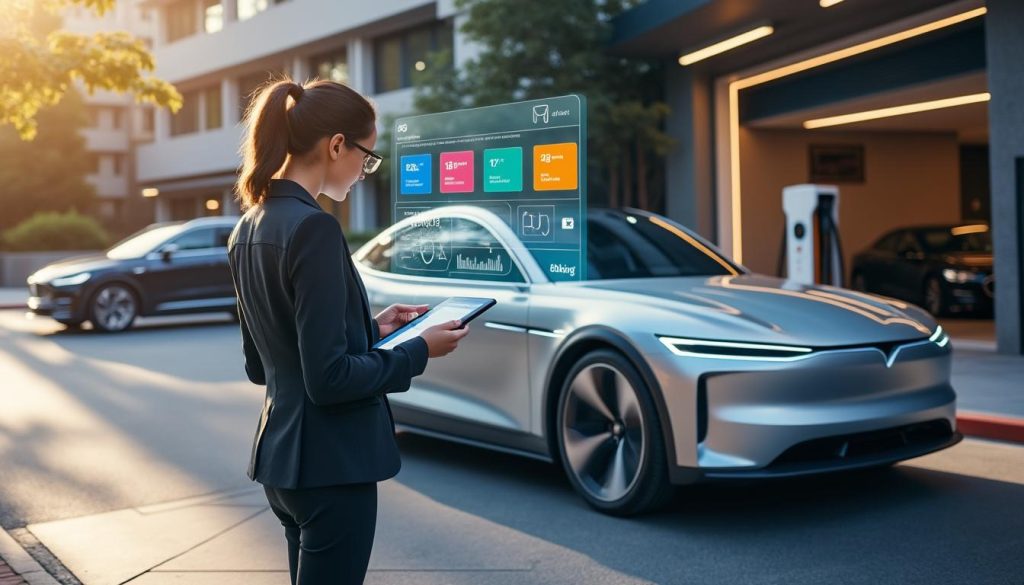 découvrez comment autossimo simplifie la gestion automobile au quotidien en offrant des solutions pratiques et innovantes pour gagner du temps et optimiser l'entretien de votre véhicule.