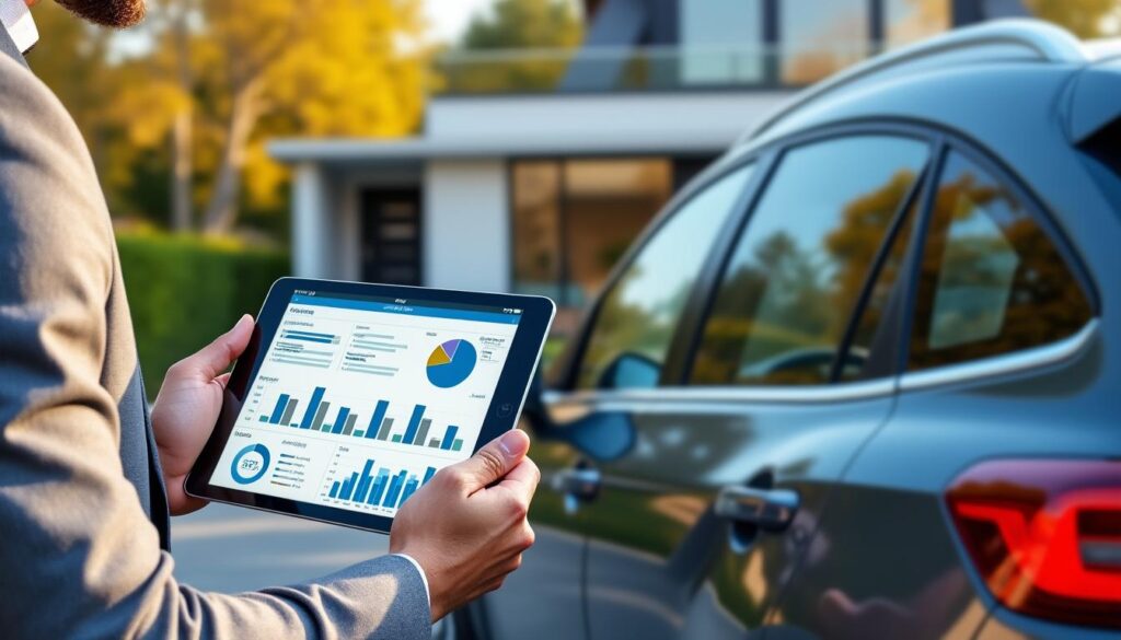 découvrez comment choisir la meilleure irp auto mutuelle pour protéger efficacement votre véhicule tout en bénéficiant des meilleures garanties et tarifs adaptés à vos besoins.