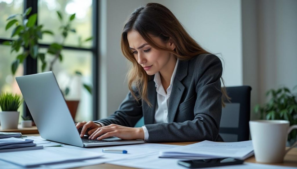 apprenez comment déclarer rapidement et efficacement la perte de votre permis de conduire grâce à nos conseils clairs et pratiques.