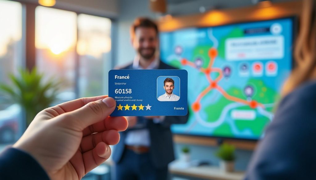 découvrez des méthodes efficaces pour récupérer rapidement les points de votre permis de conduire et retrouver votre droit à conduire en toute sérénité.
