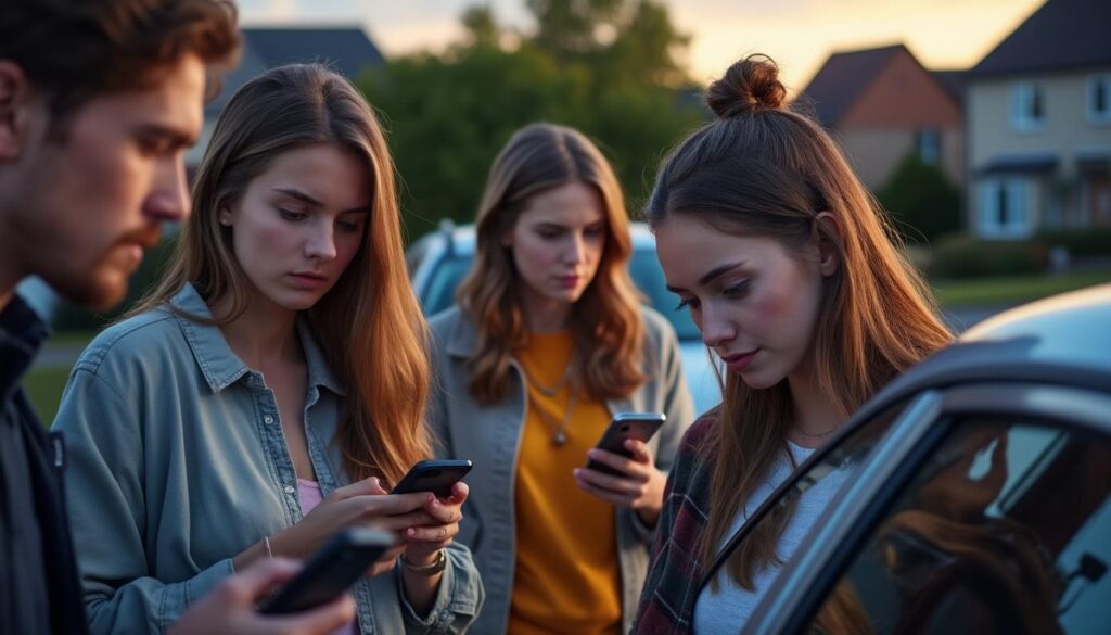 découvrez les informations essentielles sur le taux d'alcool autorisé chez les jeunes conducteurs avec permis, les risques encourus et les bonnes pratiques à adopter pour une conduite responsable.
