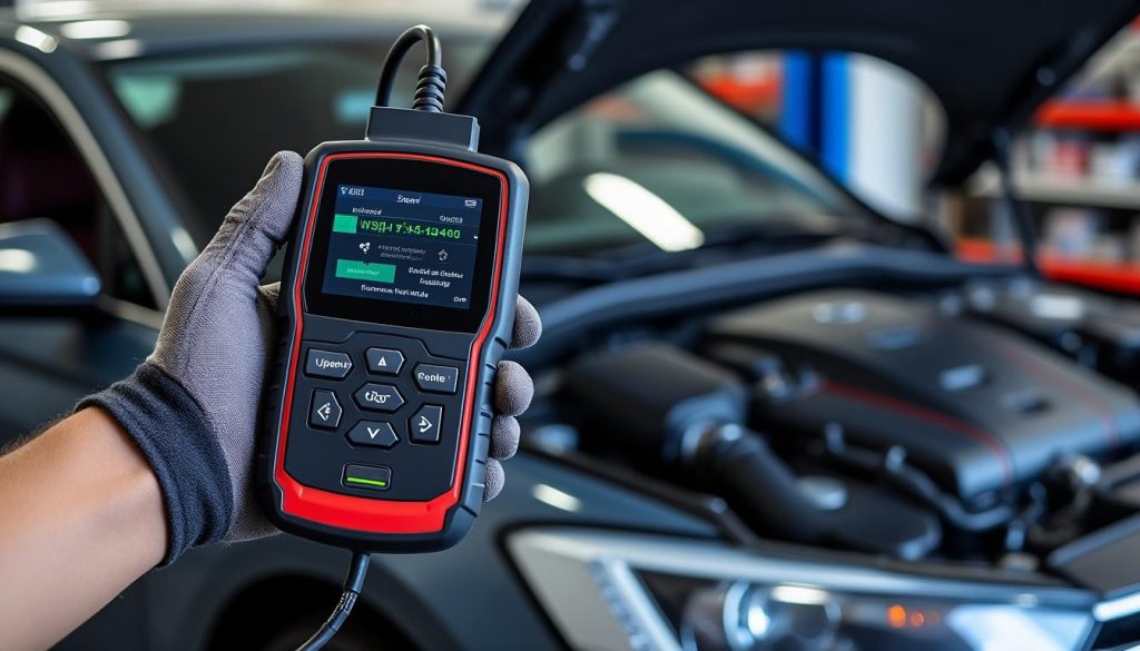 apprenez à utiliser vcds vag com pour diagnostiquer rapidement et efficacement les problèmes de votre véhicule grâce à ce guide complet.