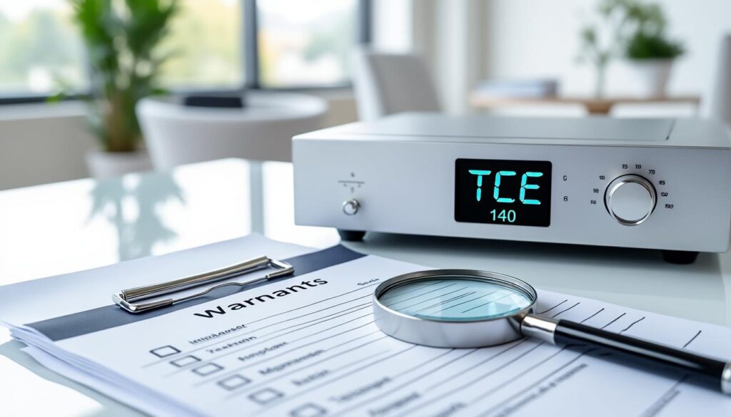 découvrez tout ce qu'il faut savoir sur la fiabilité du tce 140 avant de l'acheter : performances, points forts et conseils essentiels pour un choix éclairé.