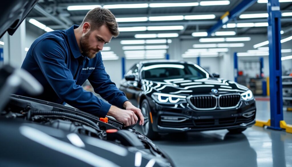 découvrez comment shine auto révolutionne l'entretien de votre véhicule grâce à ses solutions innovantes et pratiques pour un soin optimal au quotidien.