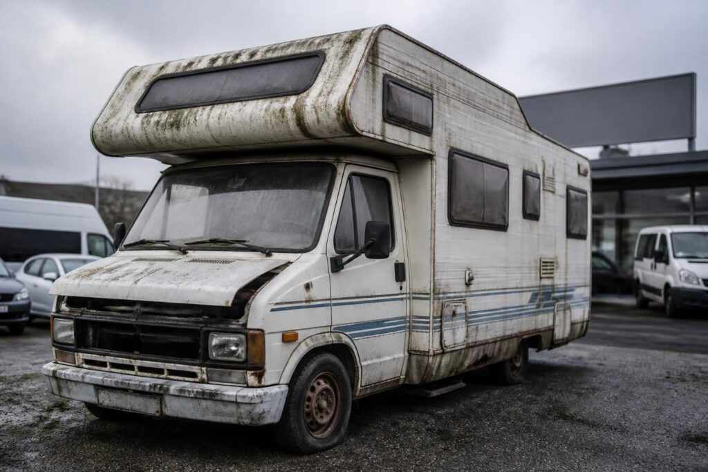 découvrez les signes à surveiller pour éviter les mauvaises surprises lors de l’achat d’un camping-car. conseils pratiques pour choisir une marque fiable et sécurisée.