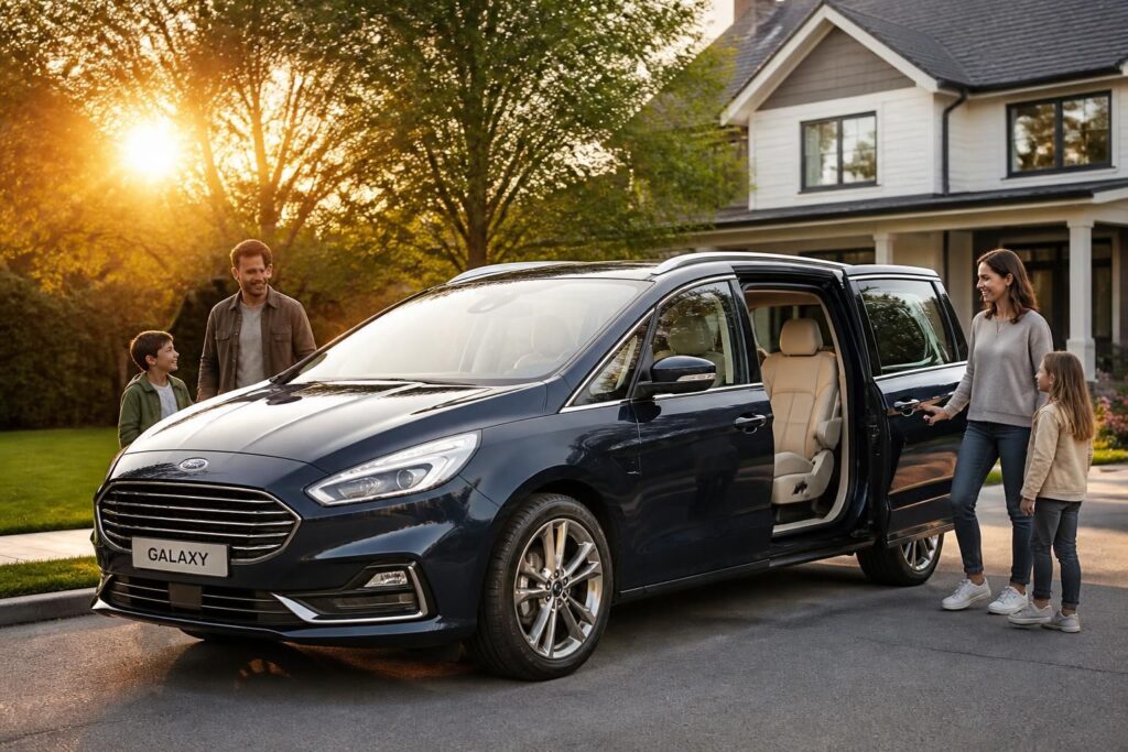 découvrez les modèles ford 7 places idéaux pour allier espace et confort en famille. trouvez la voiture parfaite pour vos trajets avec plusieurs passagers.