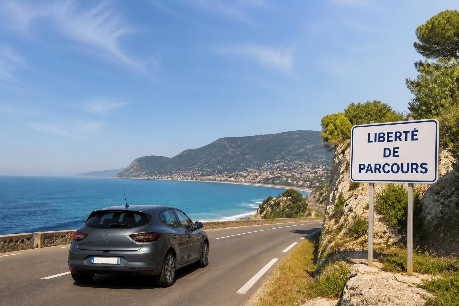 louez une voiture avec kilométrage illimité et profitez de longs trajets sans souci. le choix malin pour plus de liberté et d'économies lors de vos déplacements.