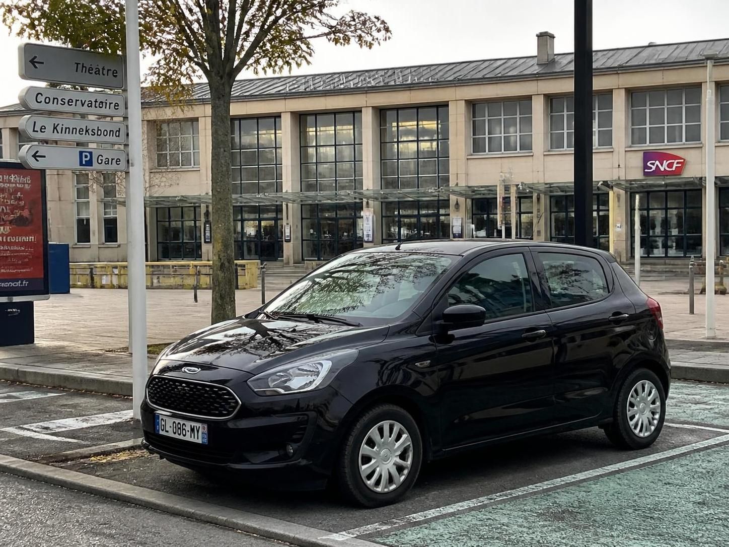 découvrez nos astuces pratiques pour louer une voiture à thionville au meilleur prix. comparez les offres, choisissez les options adaptées et économisez sur votre location.