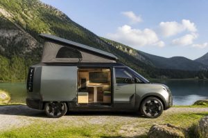 découvrez le prix du camping car dacia sandman, un van atypique alliant originalité et praticité. guide complet pour s'offrir ce modèle unique.