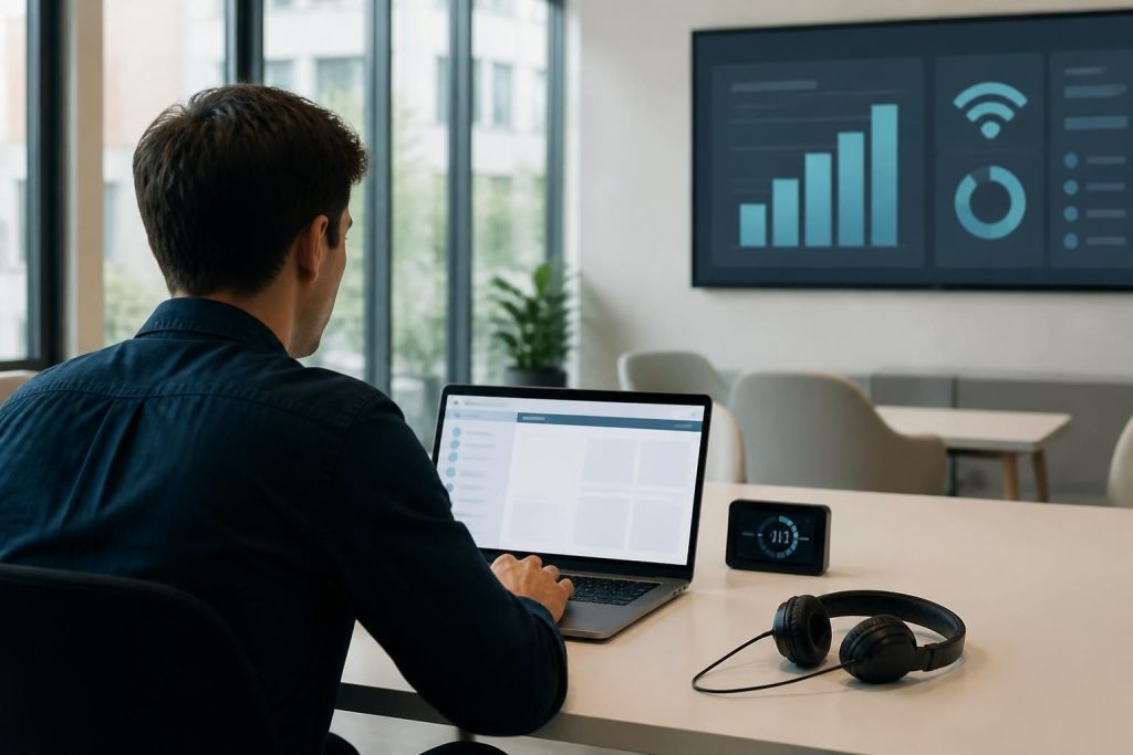 découvrez tout sur le global exam toeic : fonctionnement, tarifs et comment vous connecter pour préparer efficacement votre certification en anglais.