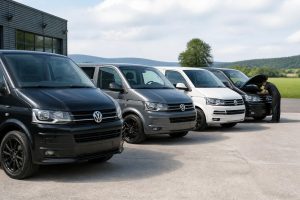 découvrez quel volkswagen t5 est le plus fiable en fonction des différents moteurs disponibles, pour faire le meilleur choix selon vos besoins.
