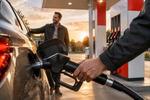 découvrez le diesel excellium total : prix, avis des automobilistes et avantages de ce carburant pour votre moteur.