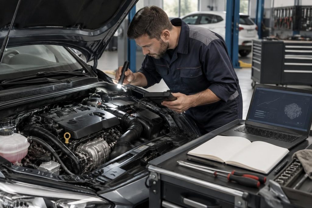 découvrez la fiabilité du moteur 1.2 puretech 130, ses problèmes connus, ses qualités et les avis des conducteurs avant d’acheter un véhicule équipé.