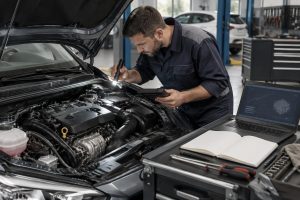 découvrez la fiabilité du moteur 1.2 puretech 130, ses problèmes connus, ses qualités et les avis des conducteurs avant d’acheter un véhicule équipé.